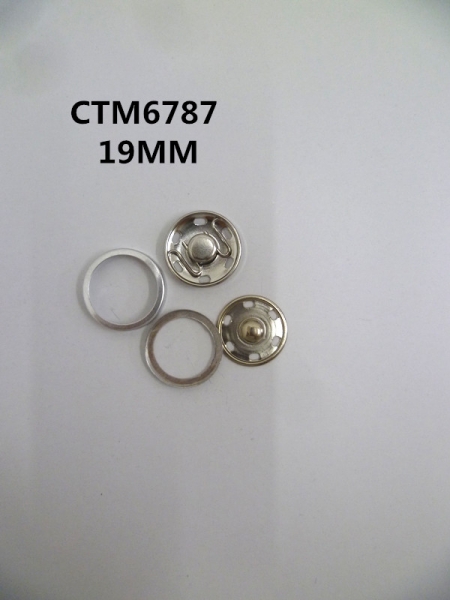 CTM6787