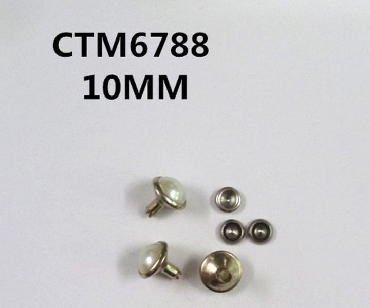 CTM6788