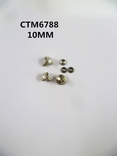 CTM6788