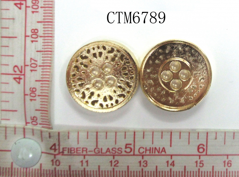 CTM6789 (2)