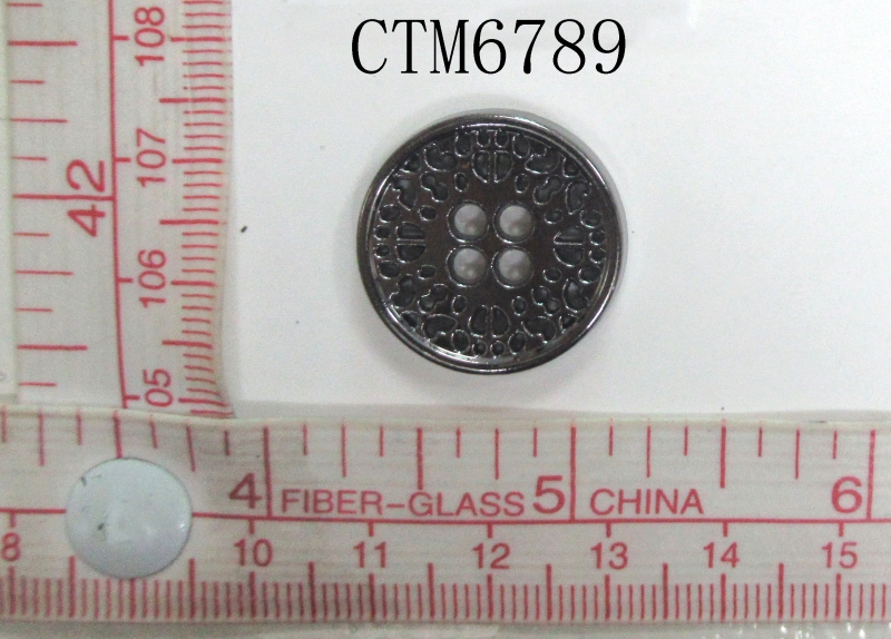 CTM6789