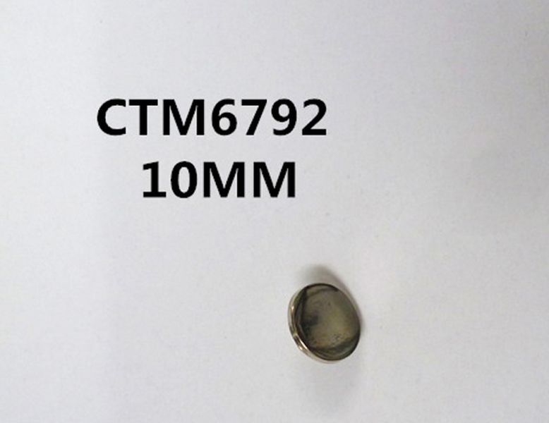 CTM6792