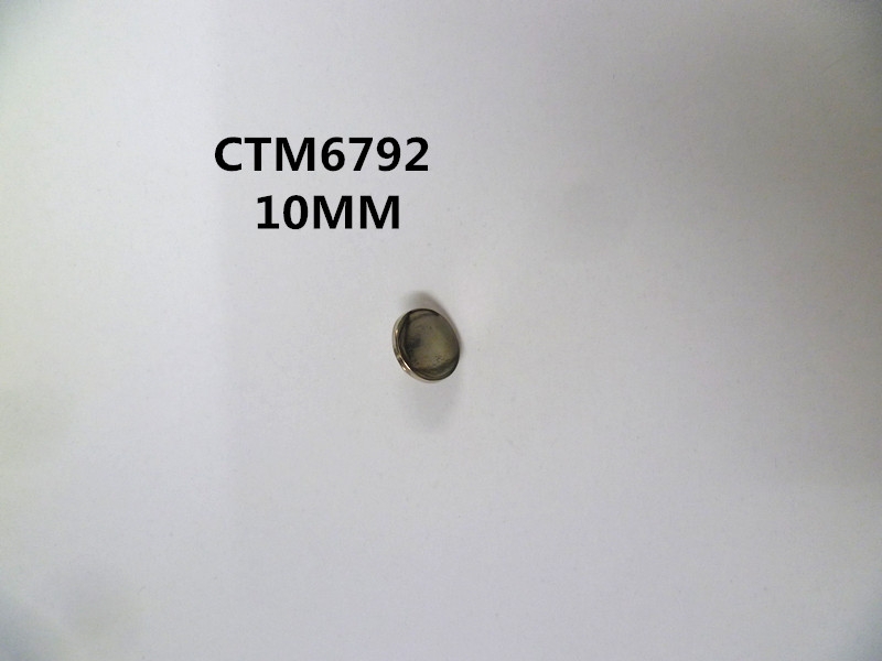 CTM6792