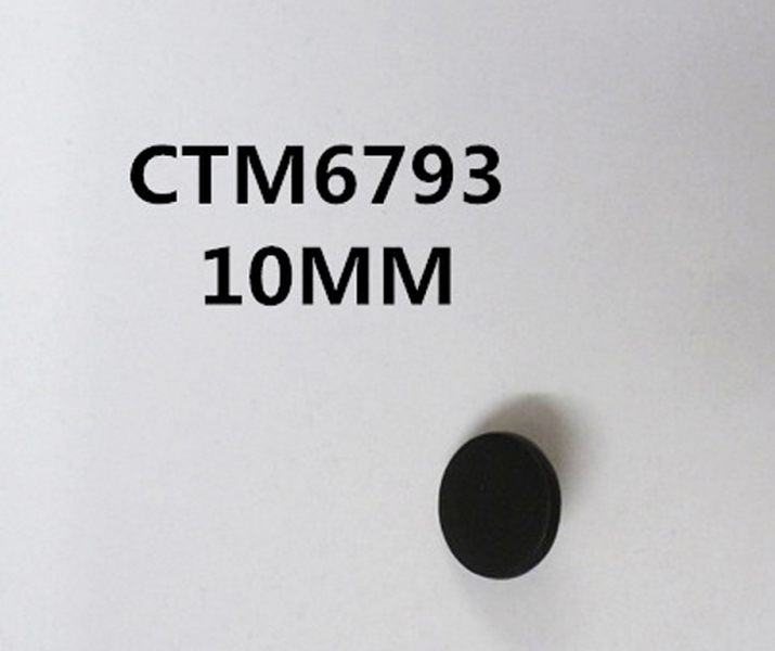 CTM6793