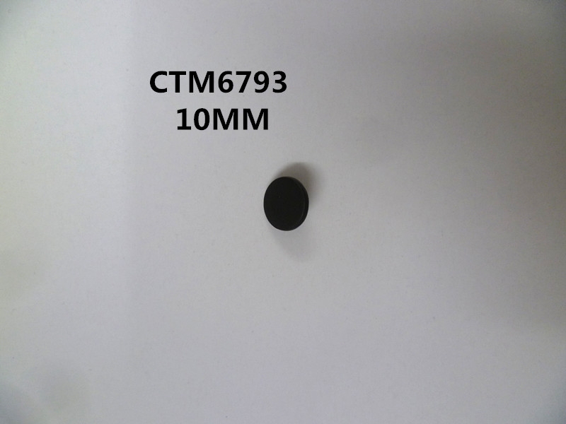 CTM6793