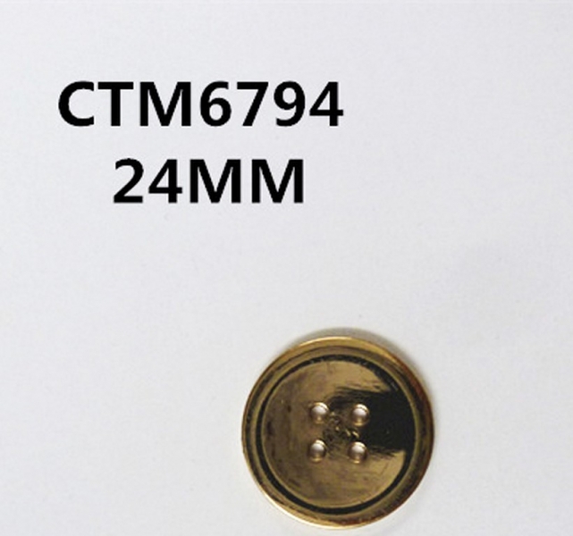 CTM6794
