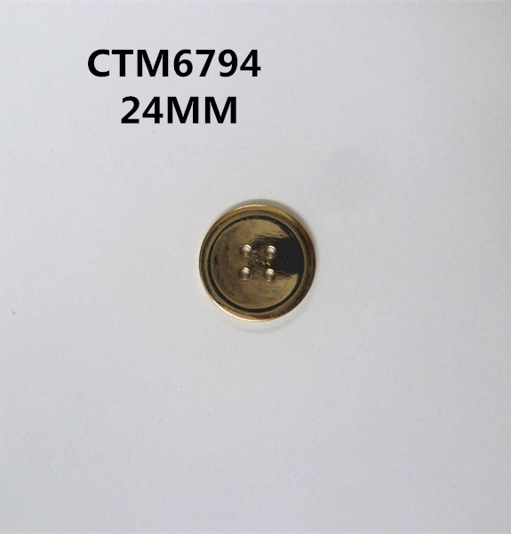 CTM6794