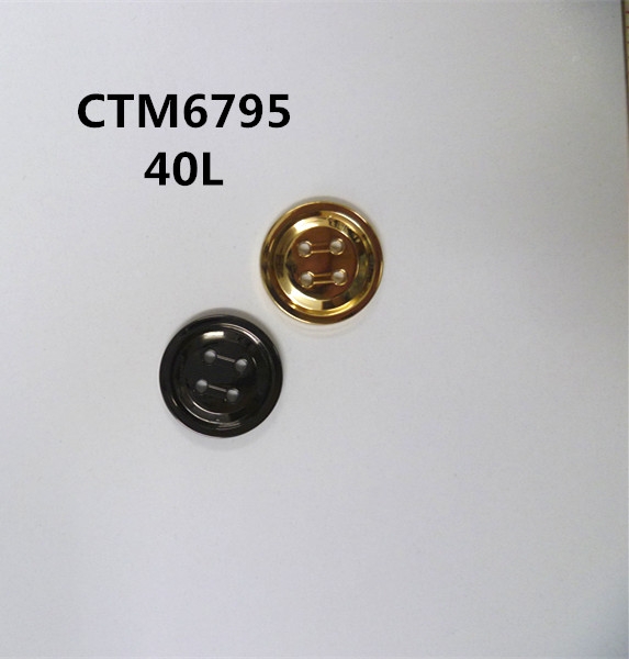 CTM6795