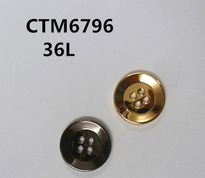 CTM6796