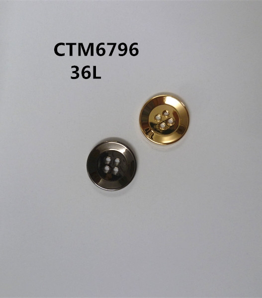 CTM6796