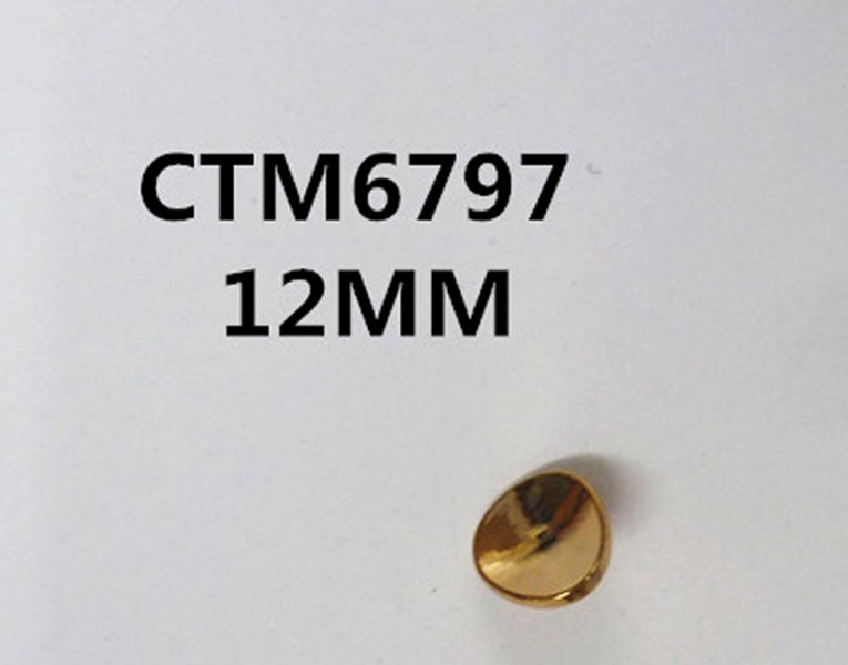 CTM6797
