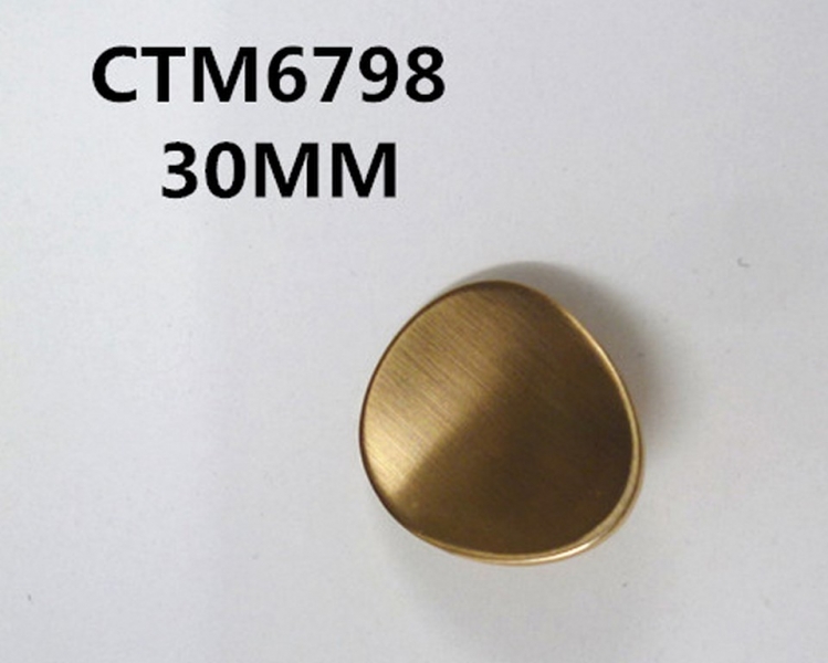 CTM6798