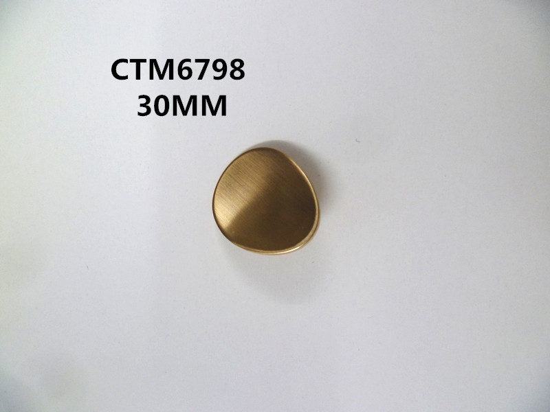 CTM6798