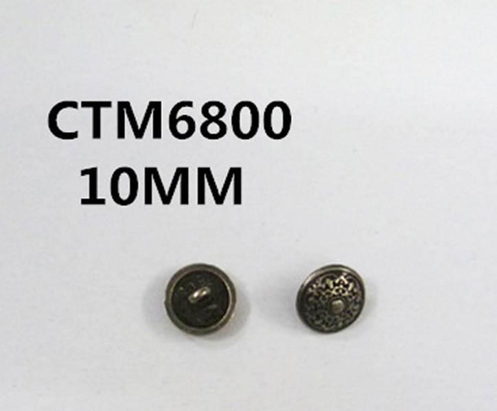 CTM6800
