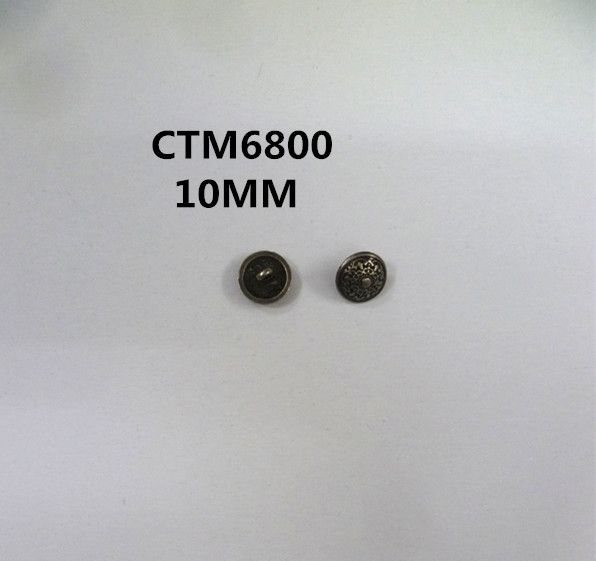 CTM6800