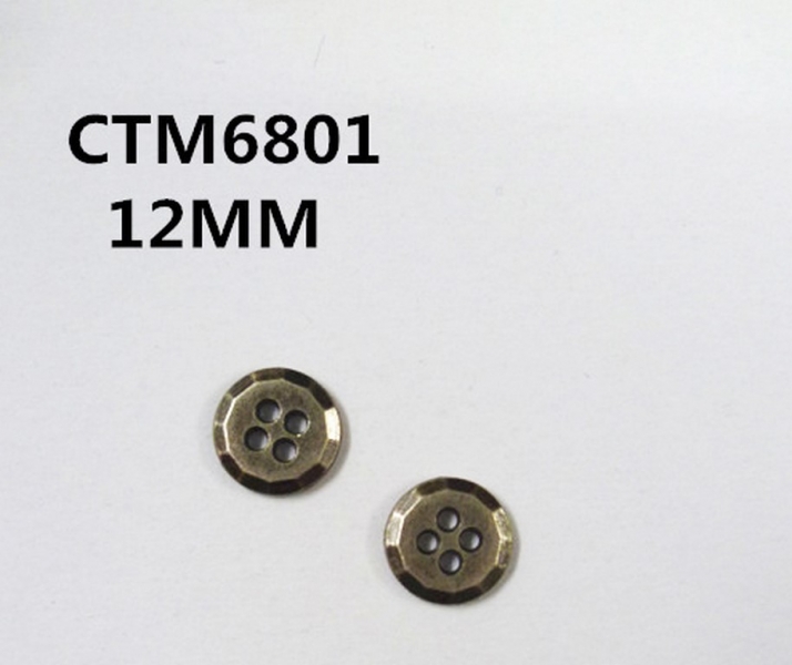 CTM6801