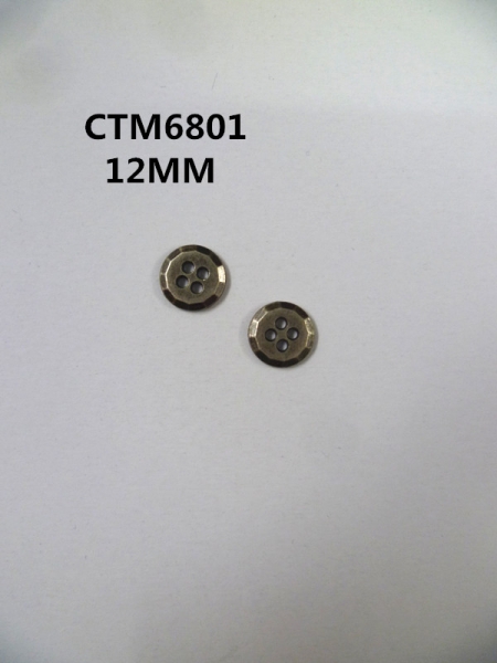 CTM6801