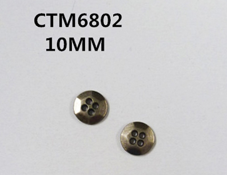 CTM6802