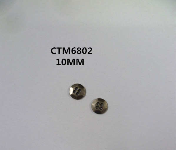 CTM6802