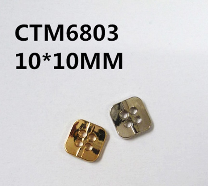 CTM6803