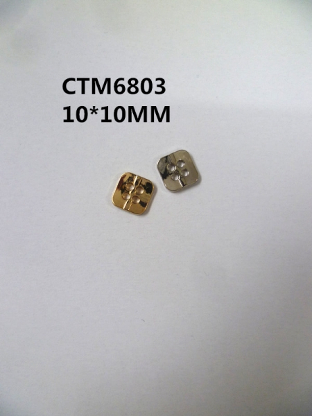 CTM6803