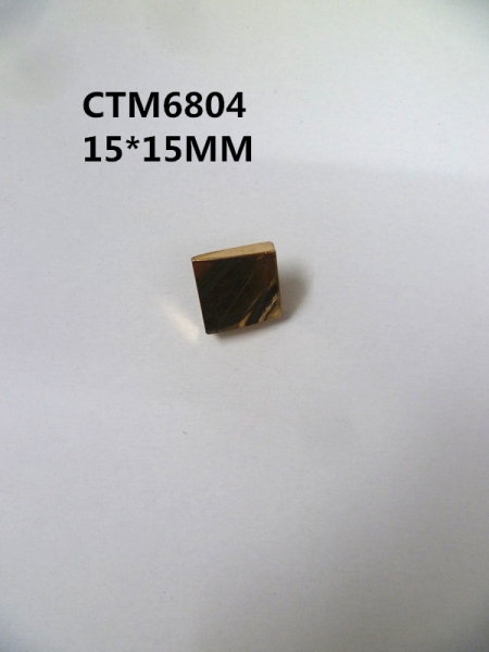 CTM6804