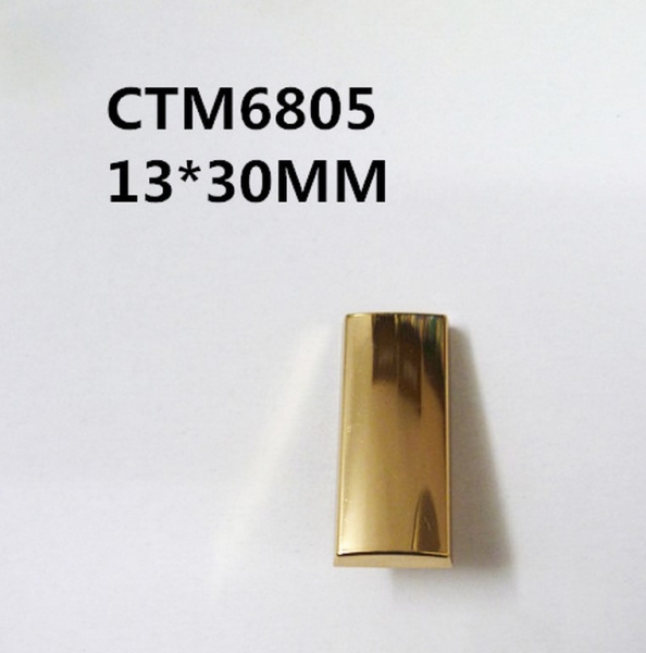 CTM6805