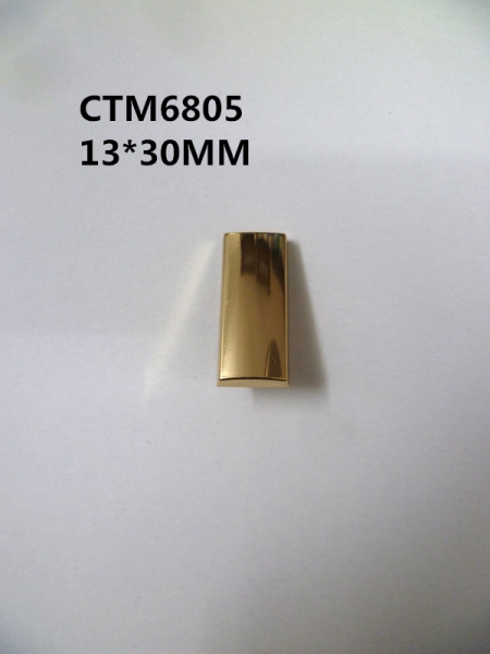 CTM6805