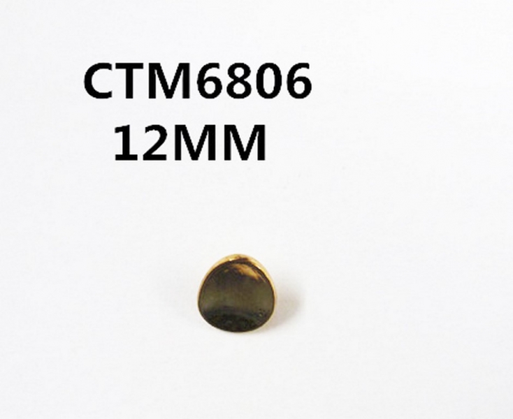 CTM6806