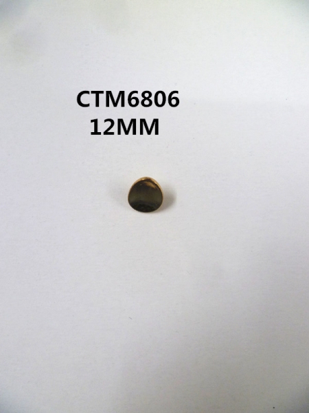 CTM6806