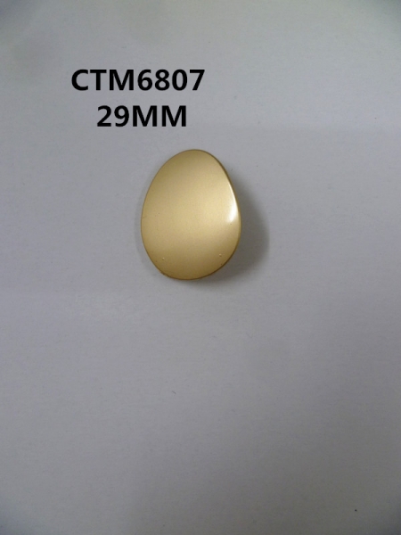 CTM6807