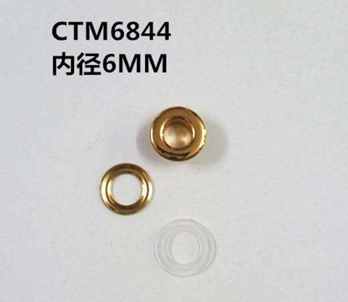 CTM6844