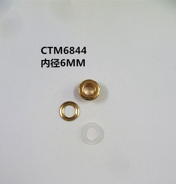 CTM6844