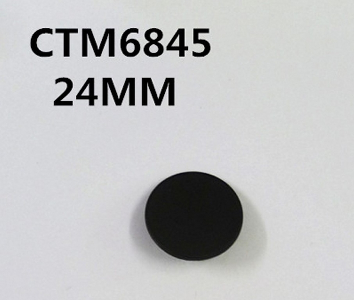 CTM6845
