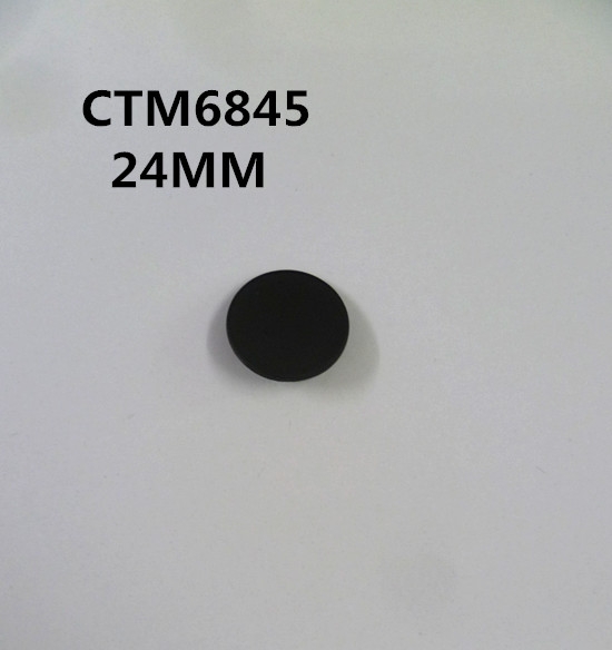 CTM6845