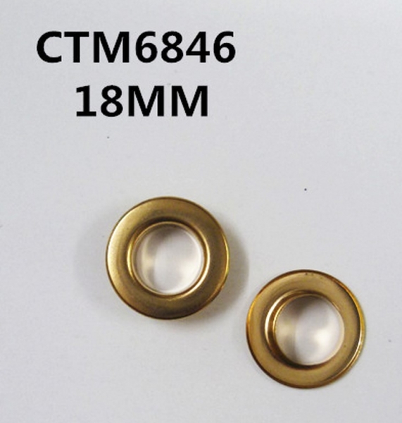 CTM6846
