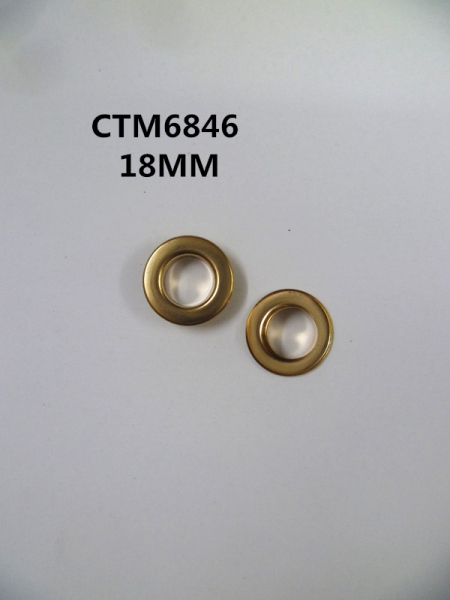 CTM6846