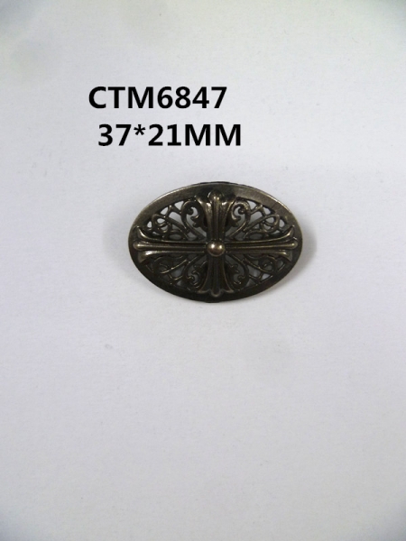 CTM6847