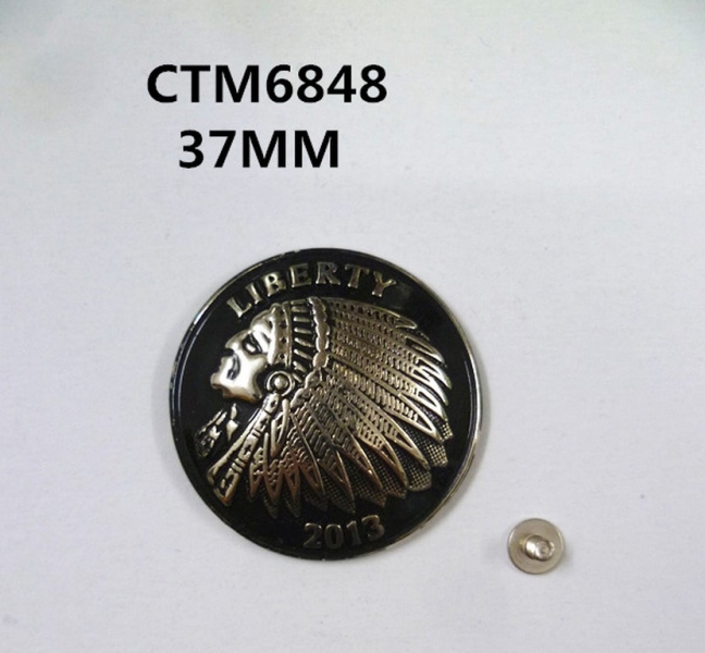 CTM6848