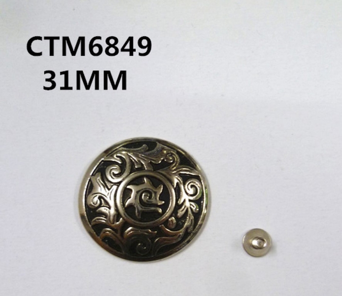 CTM6849