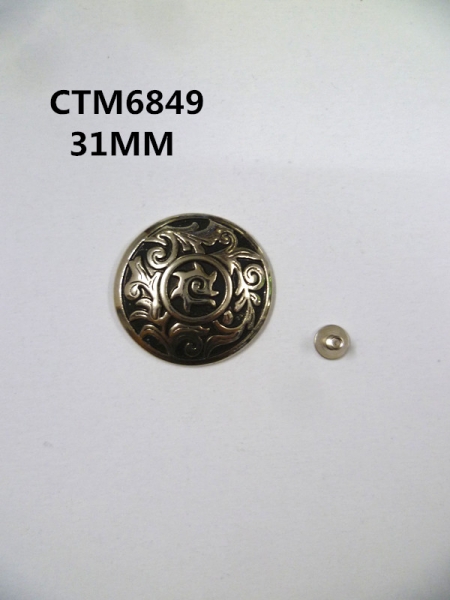 CTM6849