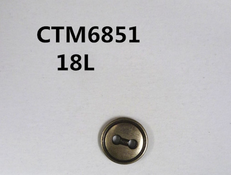 CTM6851