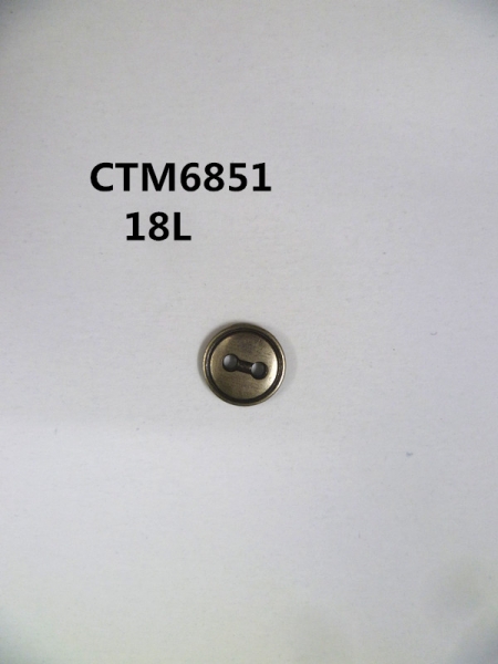 CTM6851