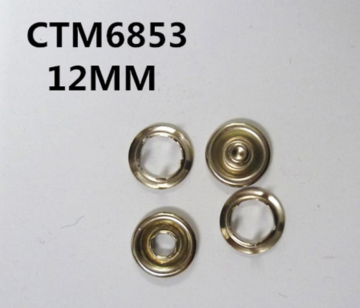CTM6853