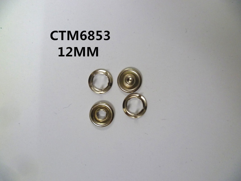 CTM6853
