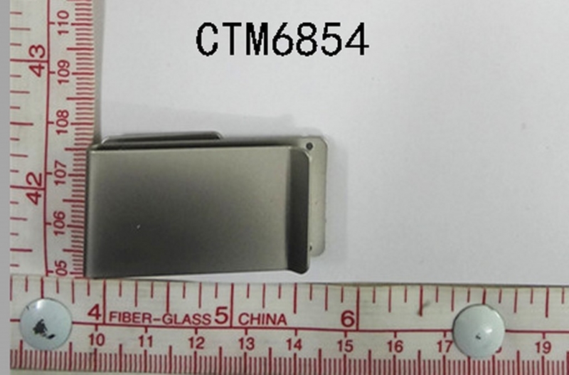 CTM6854