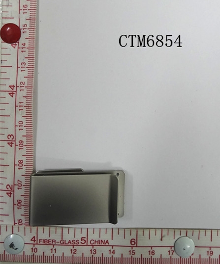 CTM6854