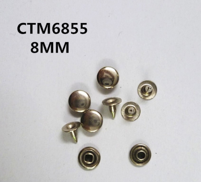 CTM6855