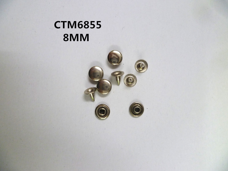 CTM6855