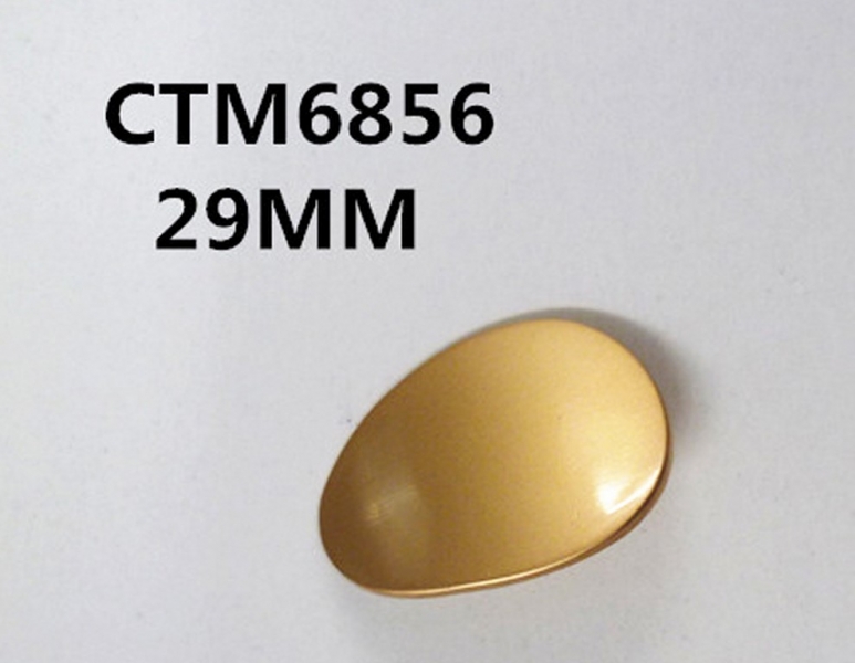 CTM6856